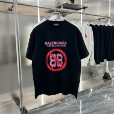 Balenciaga T-Shirts